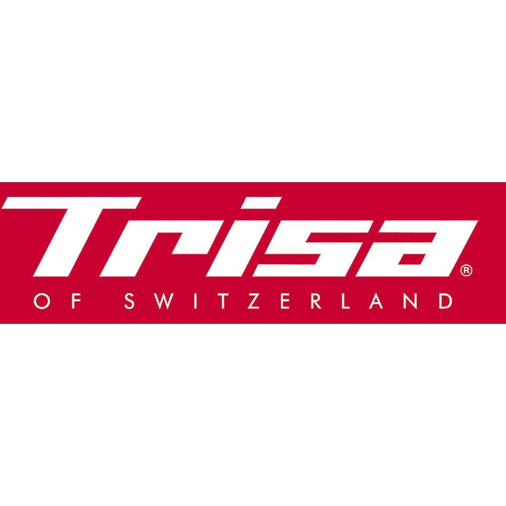 Trisa SHOP