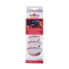 De super promotions disponibles Promo 😉 Heidi Cheese Line Pâte à Brûler – Accessoires Pour Raclette Et Foundue 🌟 5