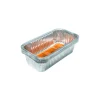magasin paris Offres 🔥 Traeger Bacs De Récupération De Graisse Timberline, Paquet De 5 – Accessoires Pour Raclette Et Foundue 😍 7
