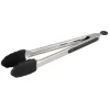 Bon marché ✨ BBQ Dragon 752.35.00 – Accessoires Pour Raclette Et Foundue 🌟 commentaire favorable 11