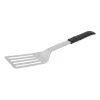 Grosses soldes 👍 Broil King Baron Retourneur – Accessoires Pour Raclette Et Foundue 😀 Retour Facile et Gratuit 13