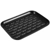 Livraison Standard/Rapide Meilleure vente 🎁 BBQ Dragon 752.4891.00 – Accessoires Pour Raclette Et Foundue ⭐ 5