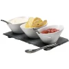 Remise 🎁 Nouvel 310571 – Grils à Raclette 🌟 Authenticité garantie 7