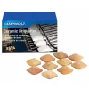 magasin pour Offres 👏 Campingaz 205636 – Accessoires Pour Raclette Et Foundue 😀 5
