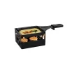france en ligne Acheter 🔔 Nouvel Panorama Mini Raclette Grill – Grils à Raclette 💯 10