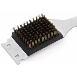 Grosses soldes ❤️ Tepro 8519 – Accessoires Pour Raclette Et Foundue 😀 vente à bas prix 6