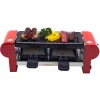 grossiste en ligne Acheter 💯 Nouvel CH-Kreuz – Grils à Raclette 💯 5