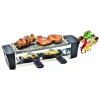 grande qualité De gros 🌟 Primotecq Raclette 2 – Grils à Raclette 🛒 7