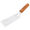 magasins pour Tout neuf 👍 The Bastard 2180.16 – Accessoires Pour Raclette Et Foundue 🎁 5