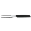 Nouveau 🎉 Victorinox Swiss Modern – Accessoires Pour Raclette Et Foundue 🎉 Meilleur Prix 5