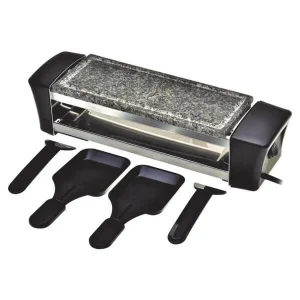 grande qualité De gros 🌟 Primotecq Raclette 2 – Grils à Raclette 🛒 9