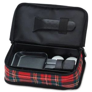 Livraison gratuite Nouveau 😀 Trisa Into The Wilds Raclette Avec Sac – Grils à Raclette 🥰 9