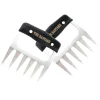 Grosses soldes 🎉 The Bastard 2180.17 – Accessoires Pour Raclette Et Foundue ✔️ garantis authentique 7