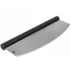 Le moins cher 😀 The Bastard 2180.41 – Accessoires Pour Raclette Et Foundue 😀 soldes 5