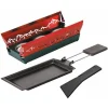 Offres ⌛ Kuhn Rikon 32172 – Grils à Raclette 🎁 se précipiter pour acheter 13