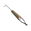 Nouvelle tendance Promo 🧨 Traeger BBQ Crochet Tournant – Accessoires Pour Raclette Et Foundue 🛒 10