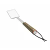 Meilleure vente ⌛ Traeger Spatule Pour BBQ – Accessoires Pour Raclette Et Foundue 🧨 grande popularité 5