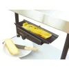 mode tendance Tout neuf 🎉 TTM Raclette Resty – Accessoires Pour Raclette Et Foundue ✔️ 11