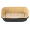De gros 😍 Roemertopf Barquette Lafer BBQ 22x15cm – Accessoires Pour Raclette Et Foundue 🔥 Meilleur Prix 8