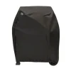 qualité supérieure Le moins cher 🛒 Tepro Toronto Basic – Accessoires Pour Raclette Et Foundue 🛒 8