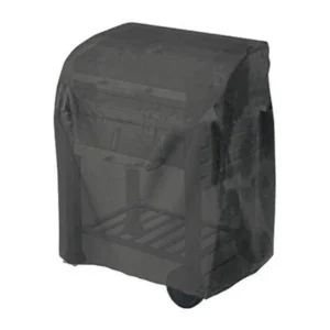 qualité supérieure Le moins cher 🛒 Tepro Toronto Basic – Accessoires Pour Raclette Et Foundue 🛒 6