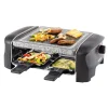 Top 10 ⌛ Princess Rac 4 Stone – Grils à Raclette ✔️ Vente 7