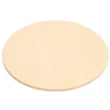 magasin pas cher Offres 🔔 Saffire G738 – Accessoires Pour Raclette Et Foundue 🤩 5