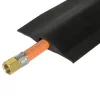shopping pas cher Acheter 🌟 Sonnenkönig 30480298 – Accessoires Pour Raclette Et Foundue 🌟 7