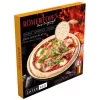 design à la mode De gros 😉 Roemertopf Brique Lafer BBQ ø32cm – Accessoires Pour Raclette Et Foundue 🎁 10