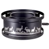 Tout neuf 😀 Nouvel 401098 – Accessoires Pour Raclette Et Foundue 🔔 Pas Cher soldes France 7
