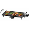 De Qualité Offres 😉 Clatronic TYG 3608 – Grils à Raclette 🌟 7