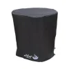 Meilleure affaire 👍 Eldur 755.0011000.00 – Accessoires Pour Raclette Et Foundue 🔔 officiel 7