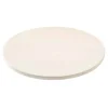 magasin solde Le moins cher 🌟 The Bastard Pierre à Pizza Compact BB218 – Accessoires Pour Raclette Et Foundue 🔥 7