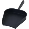 Neuve avec étiquette Offres ✨ Big Green Egg 106049 – Accessoires Pour Raclette Et Foundue ⌛ 5