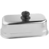 Remise ✨ Forge Adour 402682 – Accessoires Pour Raclette Et Foundue ✔️ à prix d'occasion 7