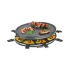 Nouveau 🛒 Clatronic RG 3517 – Grils à Raclette 🔔 en solde 11