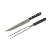 grossiste en ligne Offres 🤩 ENO 756.530.00 – Accessoires Pour Raclette Et Foundue 🔔 7