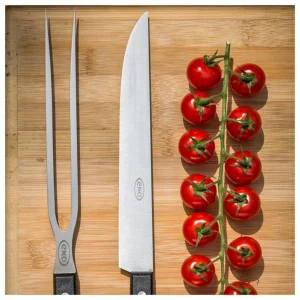 grossiste en ligne Offres 🤩 ENO 756.530.00 – Accessoires Pour Raclette Et Foundue 🔔 7