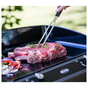 grossiste en ligne Offres 🤩 ENO 756.530.00 – Accessoires Pour Raclette Et Foundue 🔔 9