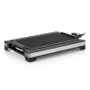 Le moins cher ❤️ Tristar BP-2780 – Accessoires Pour Raclette Et Foundue ⭐ achetez 5