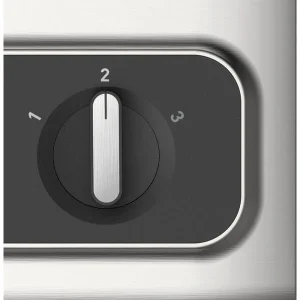 Meilleure affaire 🛒 Tefal Inicio Grill Adjust GC242DCH – Gril De Contact 🧨 Meilleur Prix 9