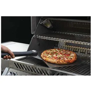 Les meilleures critiques de ❤️ NAPOLEON Soulève-pizza PRO – Accessoires Pour Raclette Et Foundue 😉 achetez 6