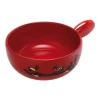 Coupon 🛒 Kuhn Rikon 32261 – Kit De Fondue ✔️ boutique en ligne 5
