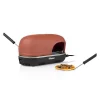Nouveau 👍 Tristar PZ-9161 – Grils à Raclette 😍 boutiqued pas cher 7