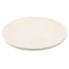 magasin pour Le moins cher 🌟 The Bastard Pierre à Pizza Large BB010 – Accessoires Pour Raclette Et Foundue 🥰 7