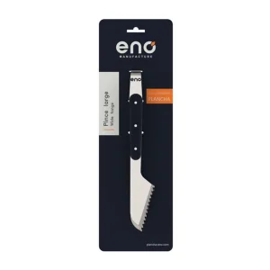 Budget 🧨 ENO 756.8558.00 – Accessoires Pour Raclette Et Foundue 🔔 prix le plus bas 6