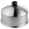 Bon marché ⌛ Forge Adour 402661 – Accessoires Pour Raclette Et Foundue 😍 achat pas cher 8