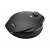 qualité supérieure Grosses soldes 🥰 Tristar PZ-2881 – Grils à Raclette 🤩 13