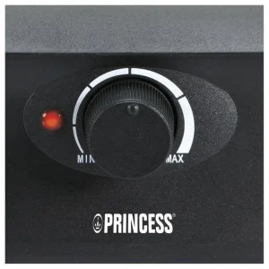 dernière tendance Tout neuf 🛒 Princess Raclette 8 Grill Teppanyaki Party – Grils à Raclette 🧨 9
