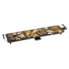 Tout neuf 😀 Bestron ABP604 XXL – Grils à Raclette 🌟 à prix très bas 11